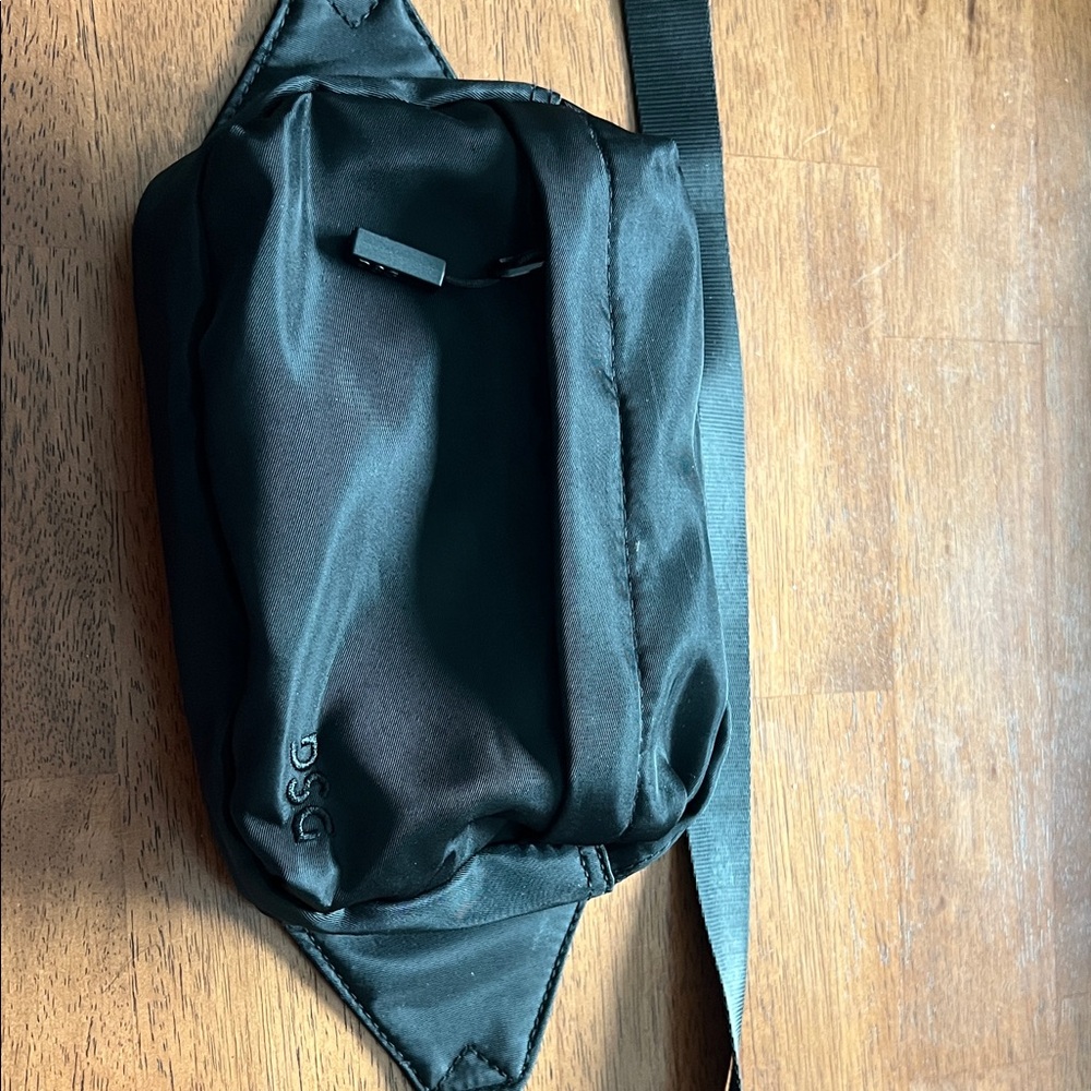DSG womens all sport waist pack